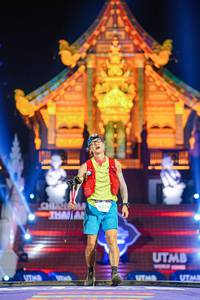 BIB: 9334, 
                            <button type="button" onclick="openModal(22347173)" class="btn btn-primary btn-sm float-right btn-popup" data-toggle="modal" data-target=".modal-high-quality">
                        <i class="fas fa-shopping-cart"></i> Add to Cart
                    </button>
                                            <button type="button" onclick="isThisMe(22347173, true)" class="btn btn-success btn-sm float-right btn-popup btn-isme hidden" data-toggle="tooltip" data-placement="bottom" title="นี่คือรูปของคุณใช่ไหม คลิกที่นี่เพื่อเอาเข้าอัลบั้ม">
                        <i class="fas fa-plus"></i> Add to album
                    </button>
                    <button type="button" onclick="isThisMe(22347173, false)" class="btn btn-warning btn-sm float-right btn-popup btn-isnotme hidden">
                        <i class="fas fa-ban"></i> Remove from album
                    </button>